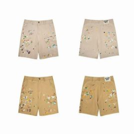 Picture of Gallery Dept Pants Short _SKUGalleryDeptS-XLlhtG34119172